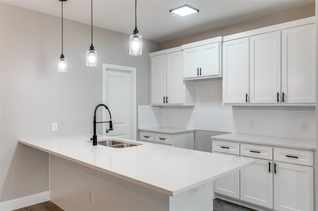 Stoneport Villas - Residential Lease