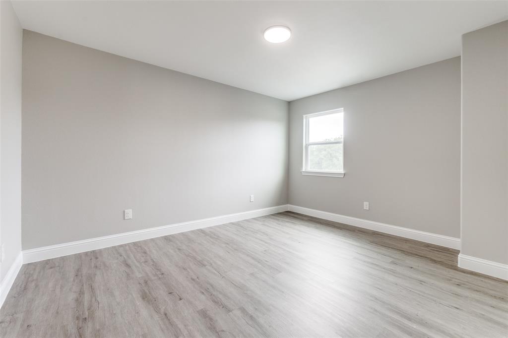 Stoneport Villas - Residential Lease