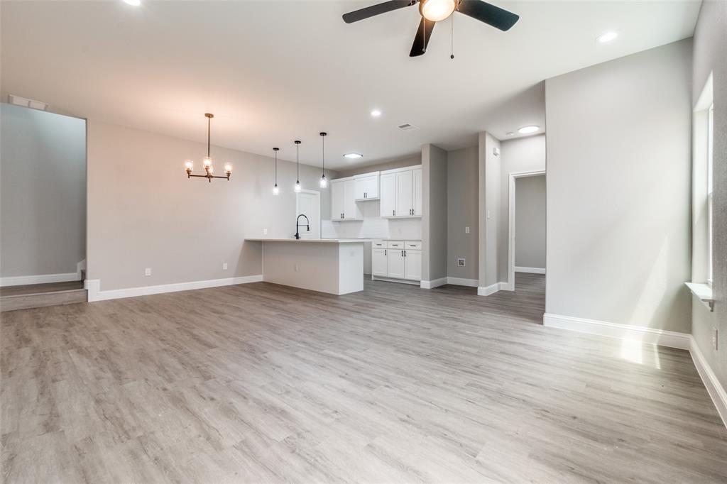 Stoneport Villas - Residential Lease