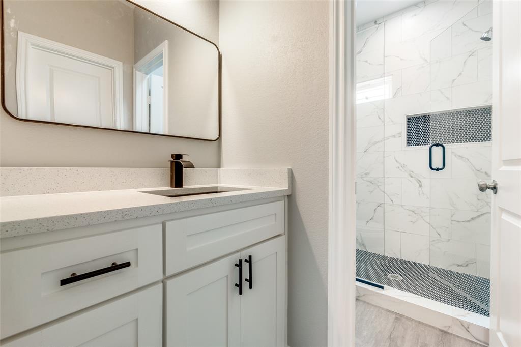 Stoneport Villas - Residential Lease