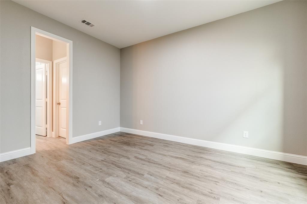 Stoneport Villas - Residential Lease