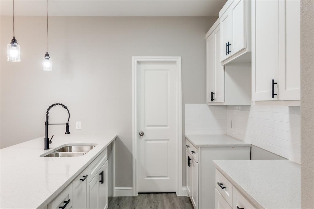 Stoneport Villas - Residential Lease