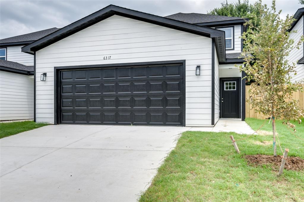 Stoneport Villas - Residential Lease