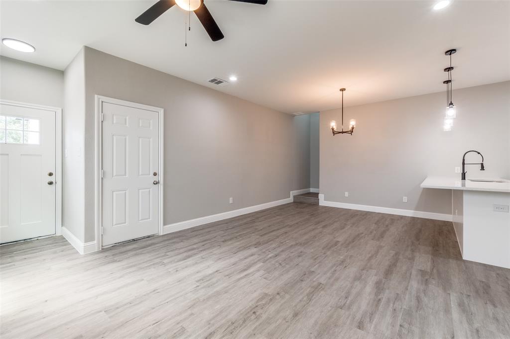 Stoneport Villas - Residential Lease