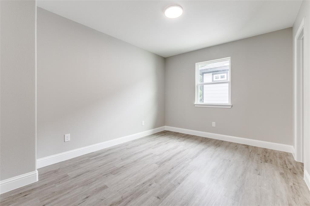 Stoneport Villas - Residential Lease