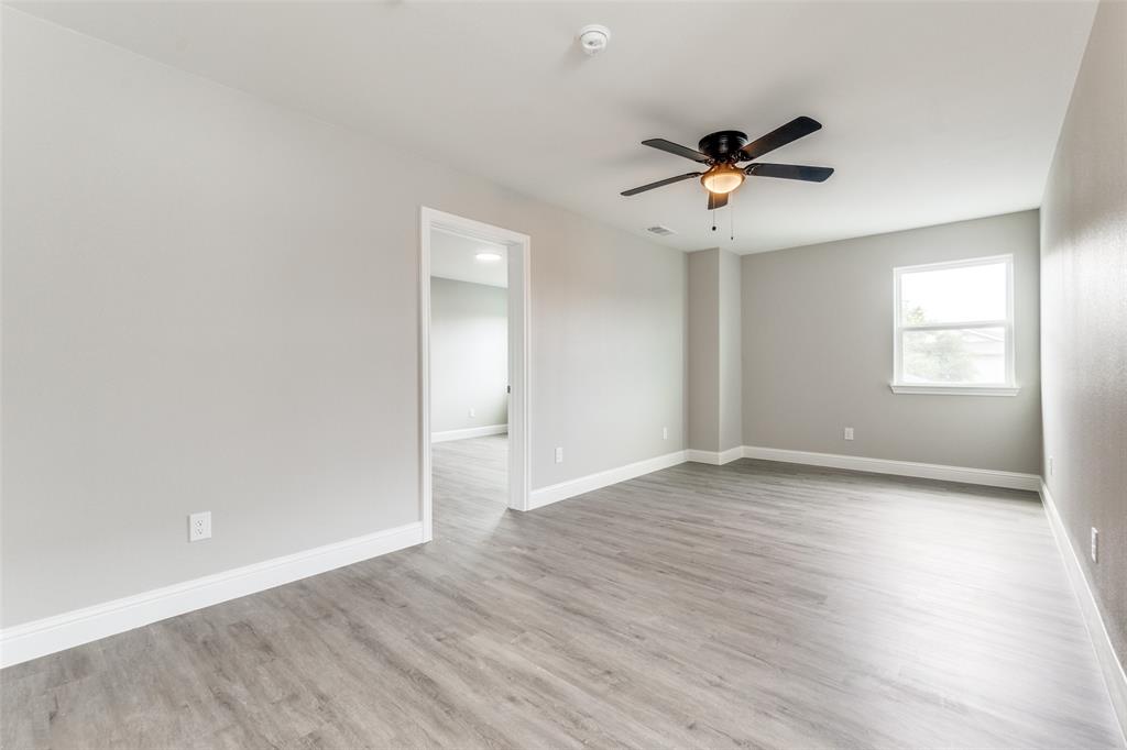 Stoneport Villas - Residential Lease