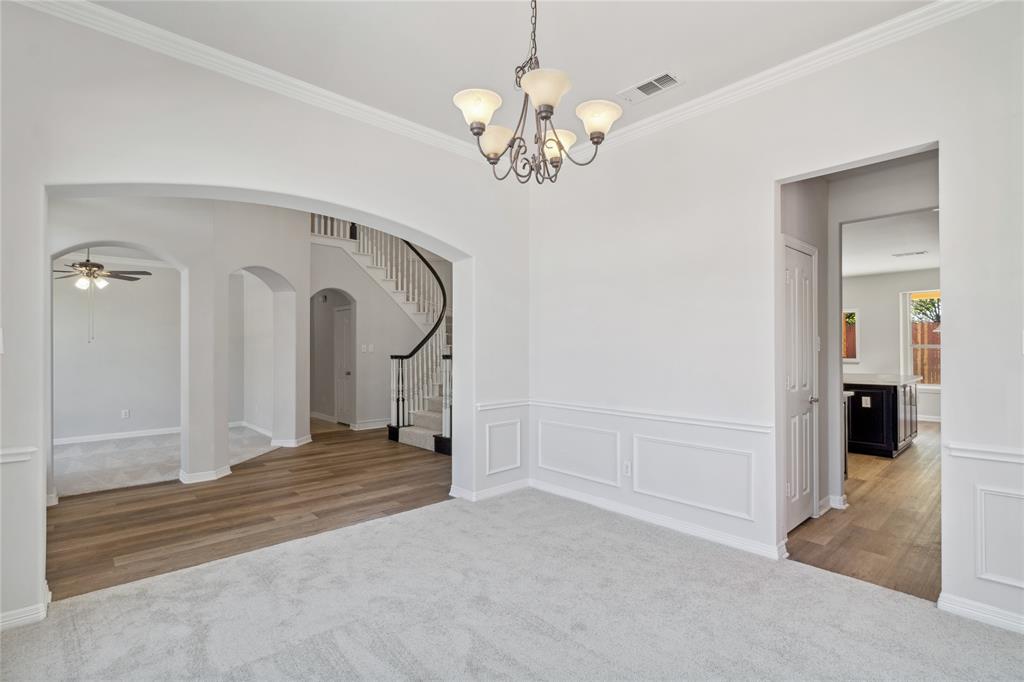2312 Mallory Drive