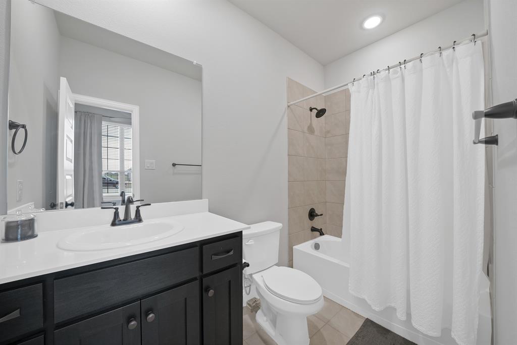 Berkshire Estates Ph 2 - Residential