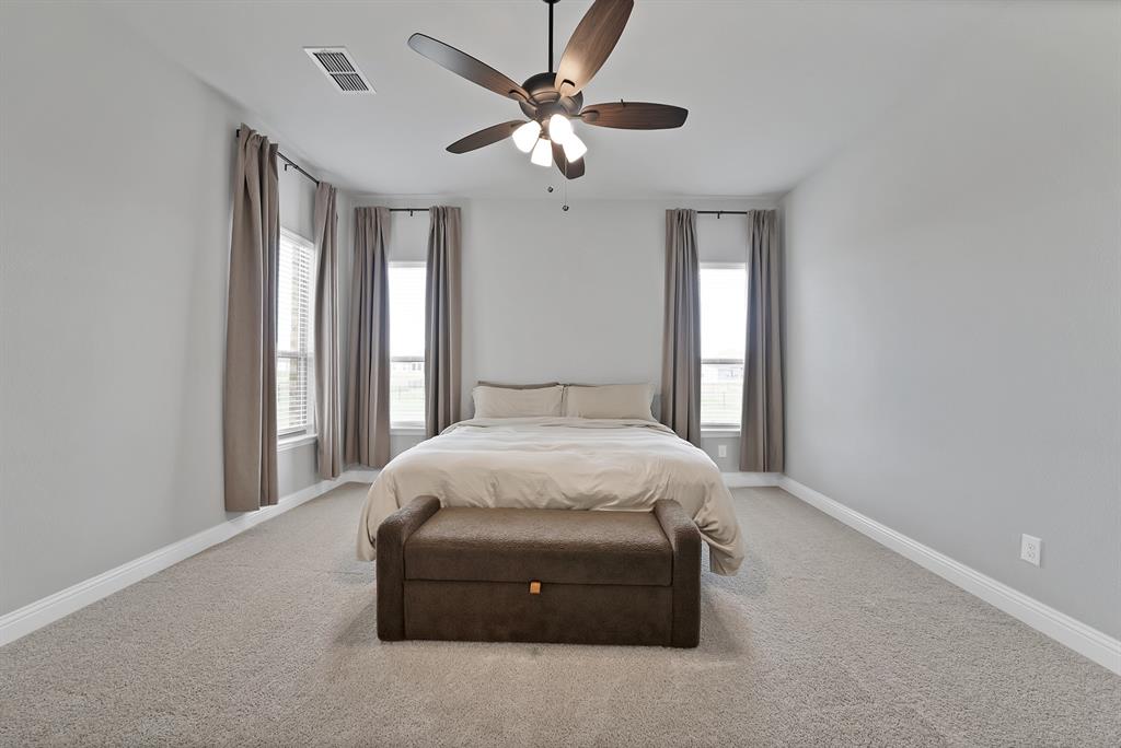 Berkshire Estates Ph 2 - Residential