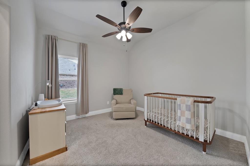 Berkshire Estates Ph 2 - Residential