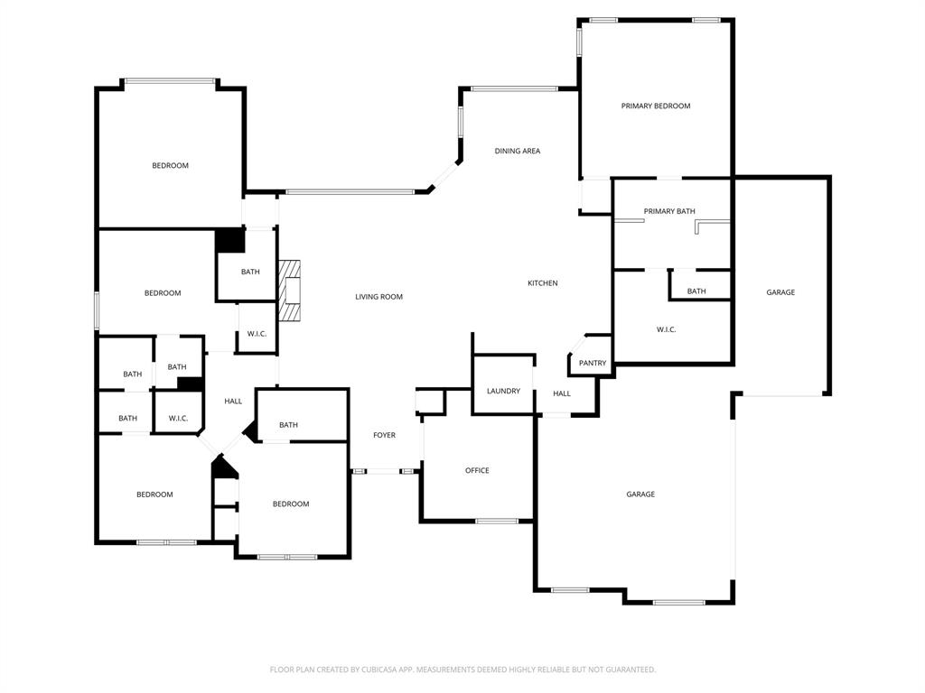 Berkshire Estates Ph 2 - Residential