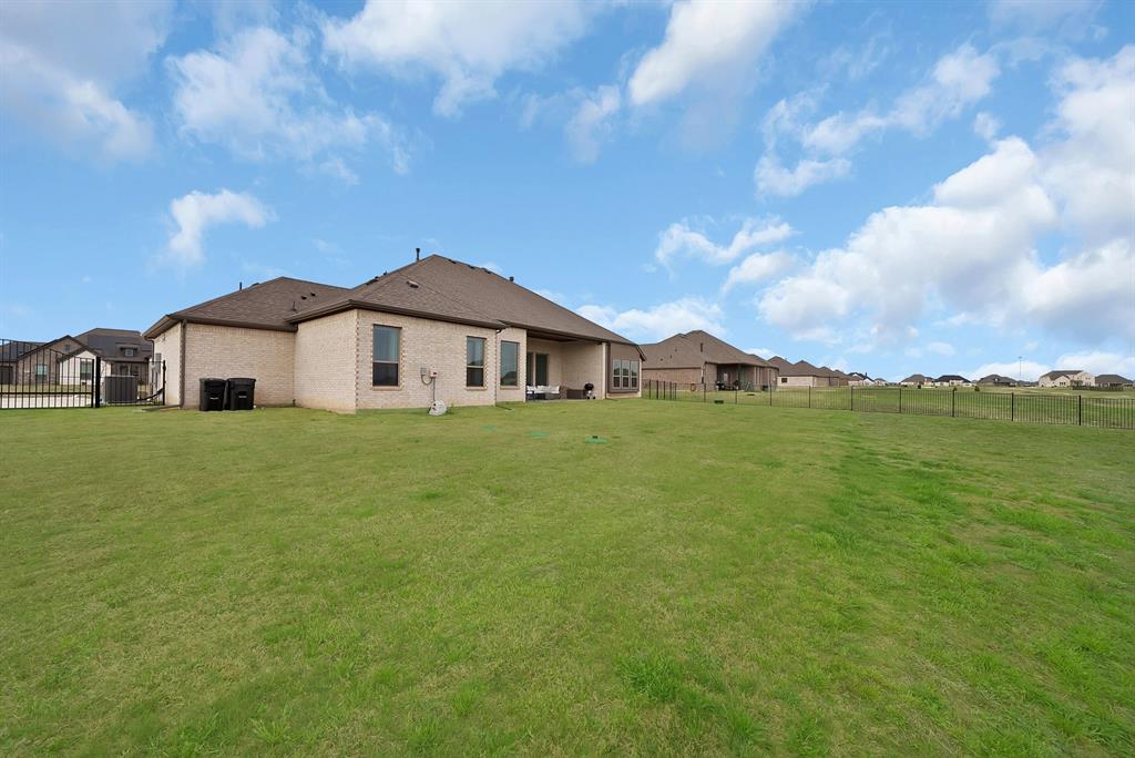 Berkshire Estates Ph 2 - Residential