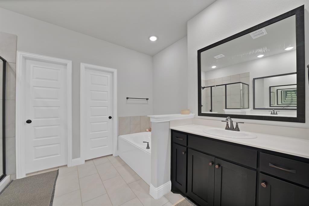 Berkshire Estates Ph 2 - Residential