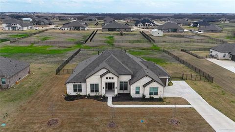 Photo of 6612 Woodley Court, Mesquite, TX 75126 (MLS # 21200721)