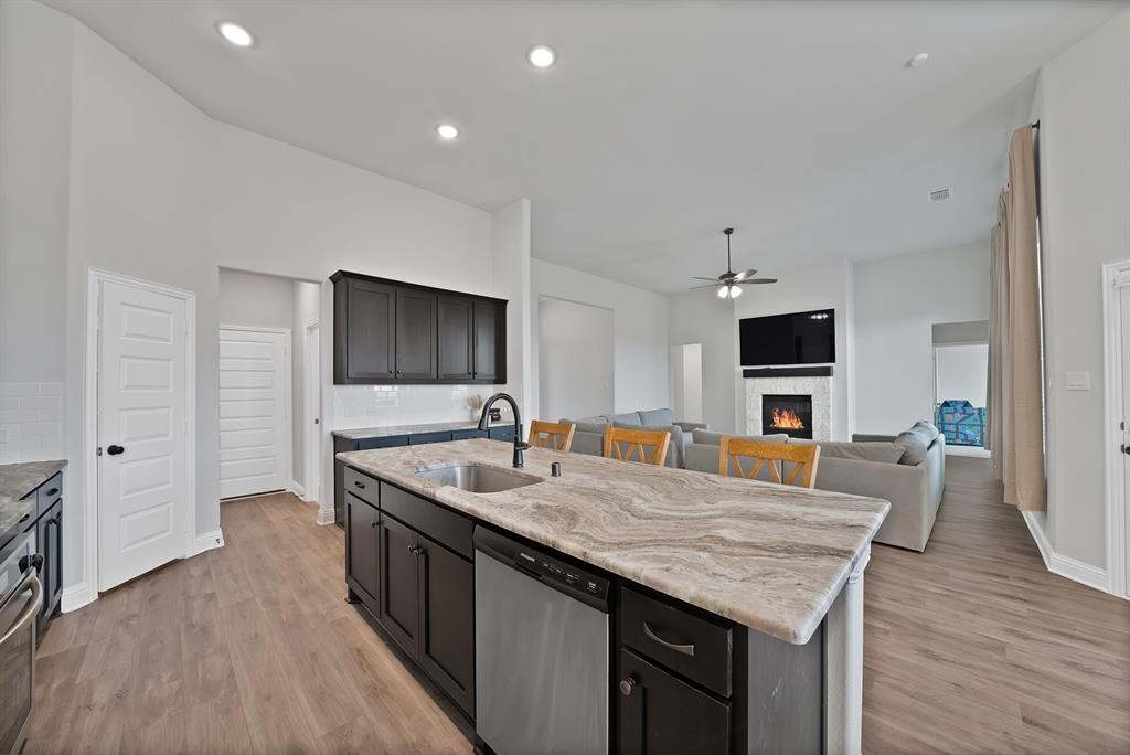 Berkshire Estates Ph 2 - Residential