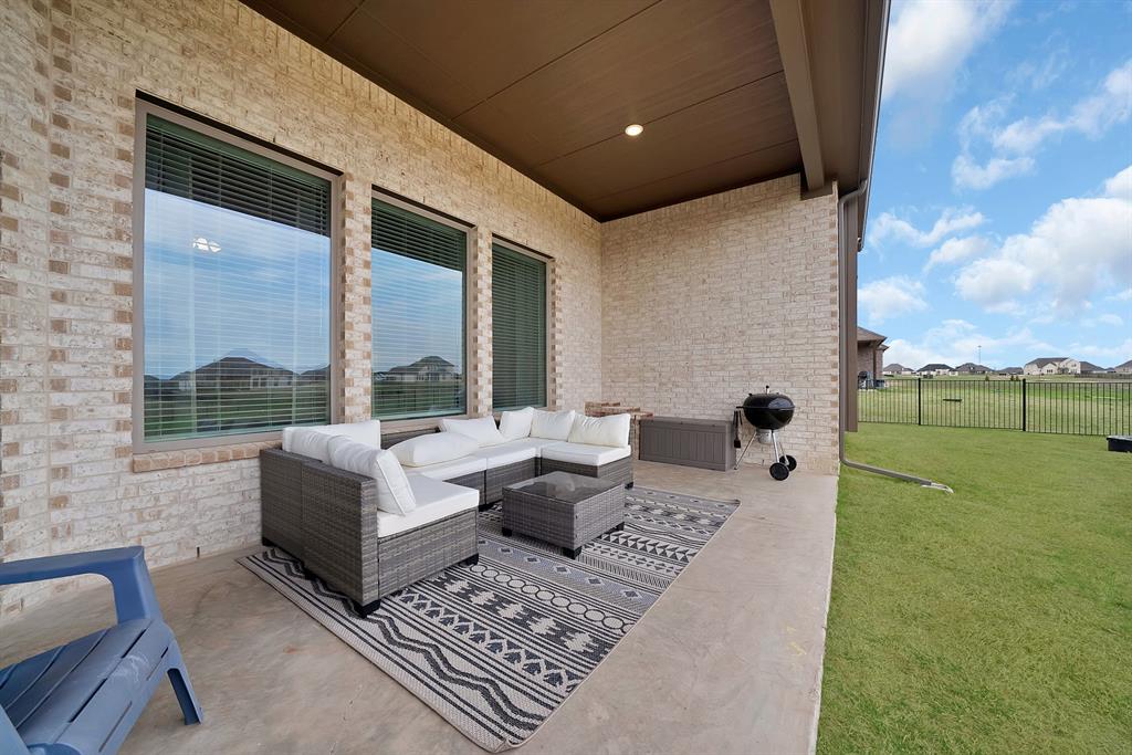 Berkshire Estates Ph 2 - Residential