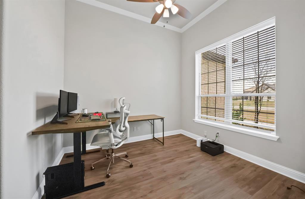 Berkshire Estates Ph 2 - Residential