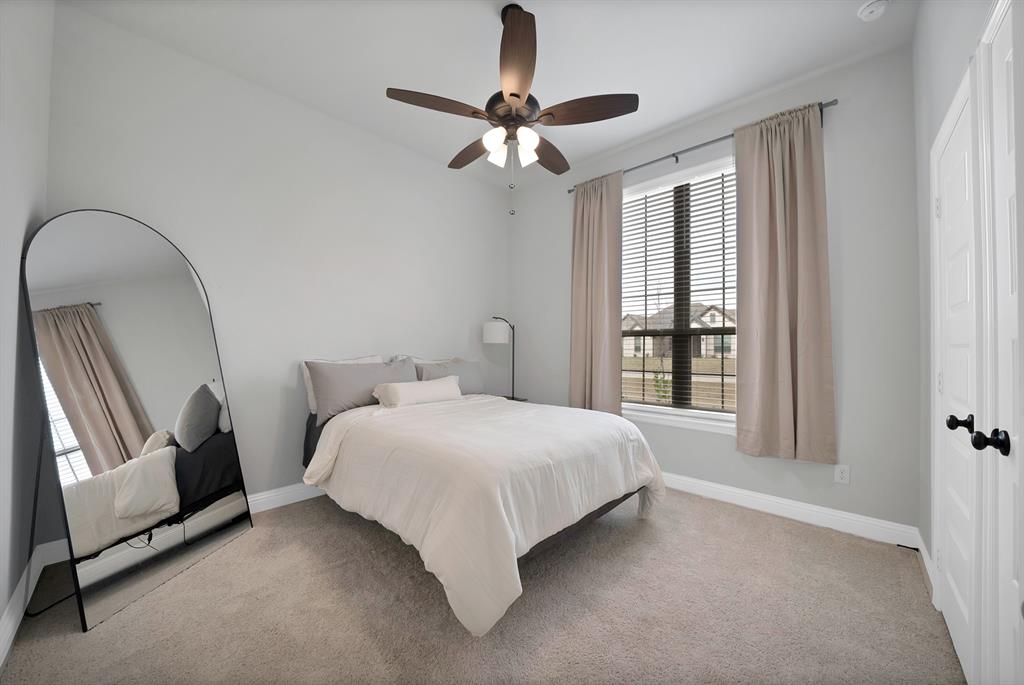 Berkshire Estates Ph 2 - Residential