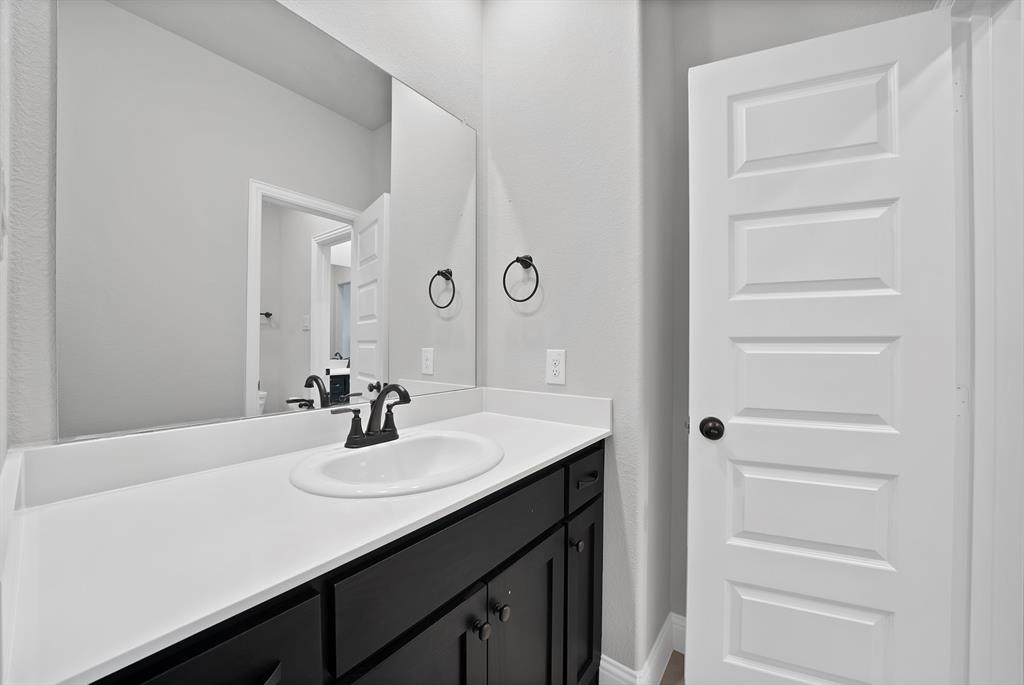 Berkshire Estates Ph 2 - Residential