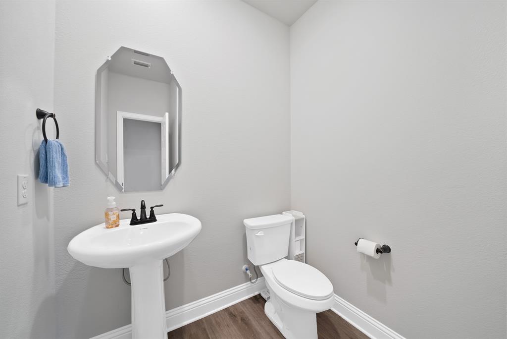 Berkshire Estates Ph 2 - Residential