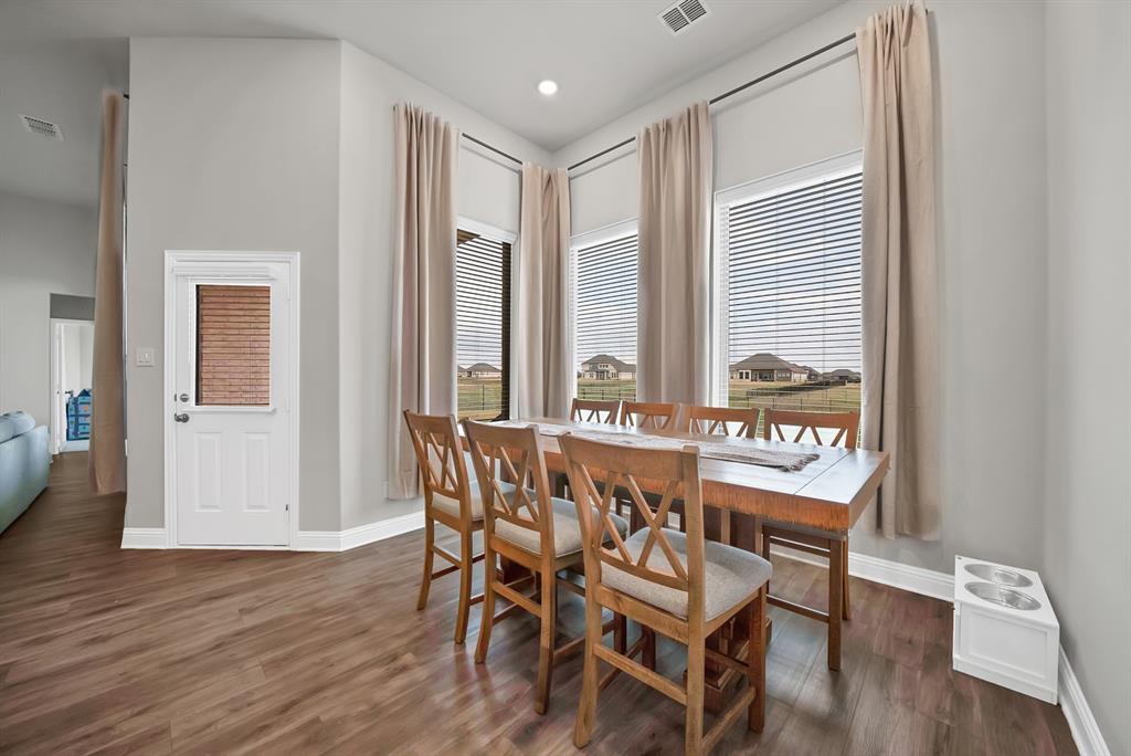 Berkshire Estates Ph 2 - Residential