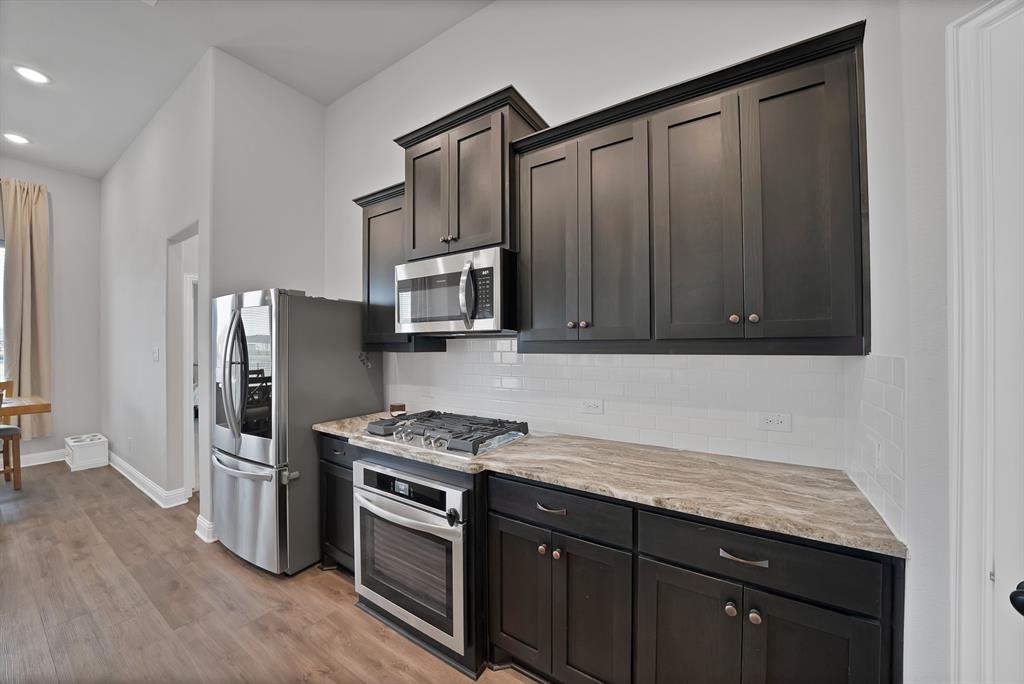 Berkshire Estates Ph 2 - Residential