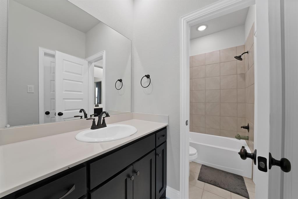 Berkshire Estates Ph 2 - Residential