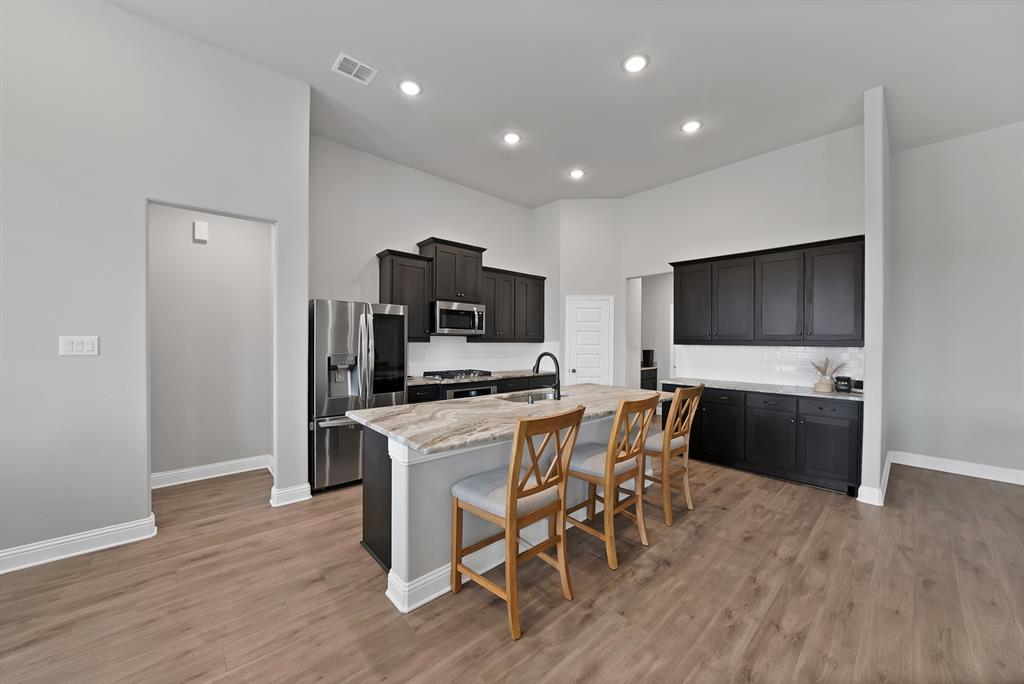 Berkshire Estates Ph 2 - Residential