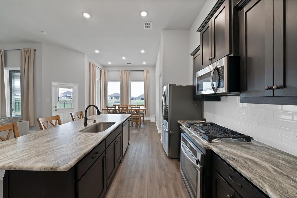 Berkshire Estates Ph 2 - Residential