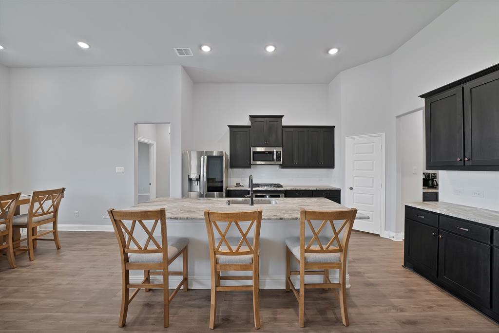 Berkshire Estates Ph 2 - Residential