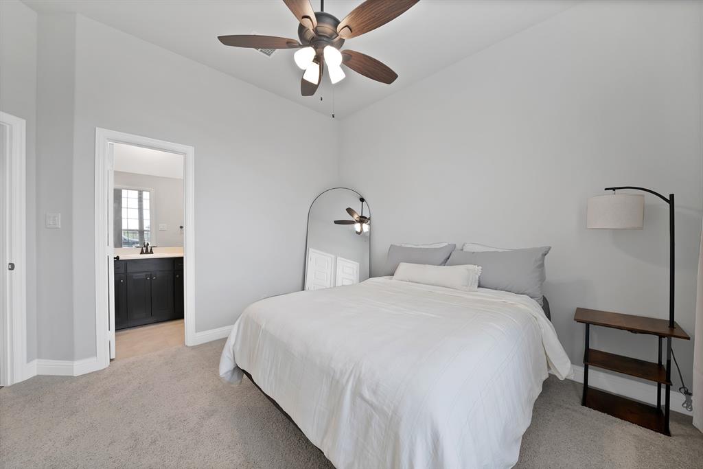 Berkshire Estates Ph 2 - Residential