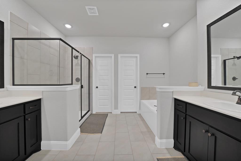 Berkshire Estates Ph 2 - Residential