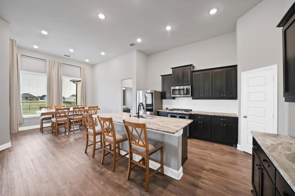 Berkshire Estates Ph 2 - Residential