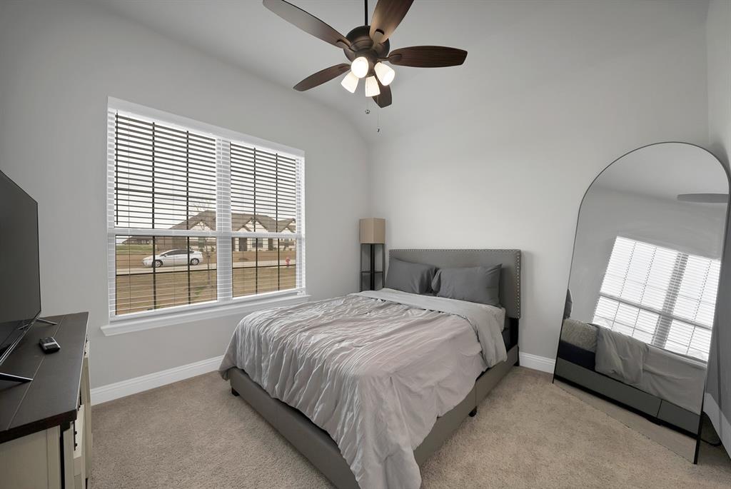 Berkshire Estates Ph 2 - Residential