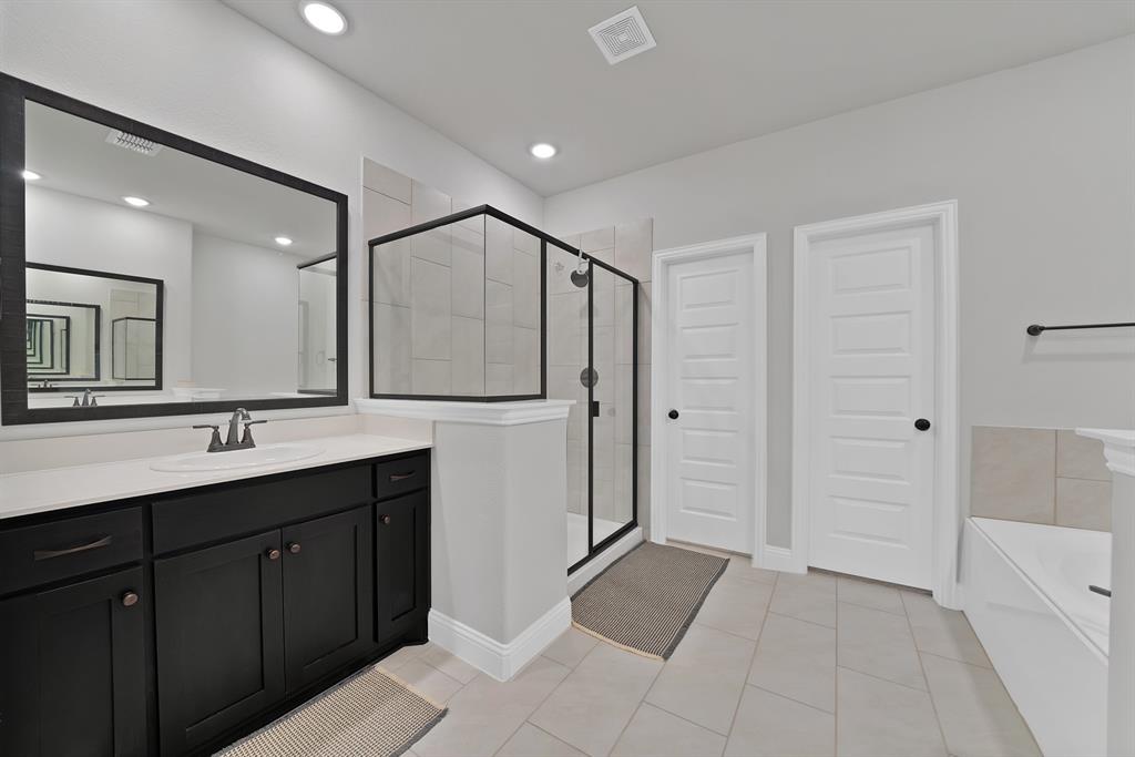 Berkshire Estates Ph 2 - Residential