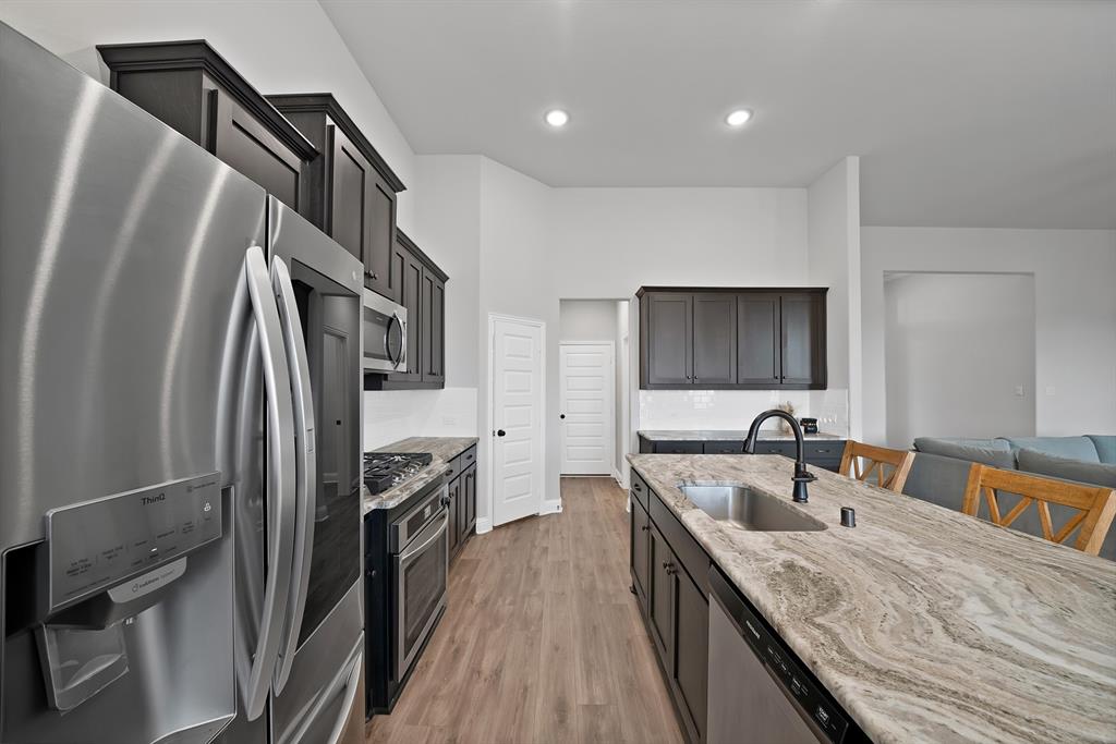 Berkshire Estates Ph 2 - Residential