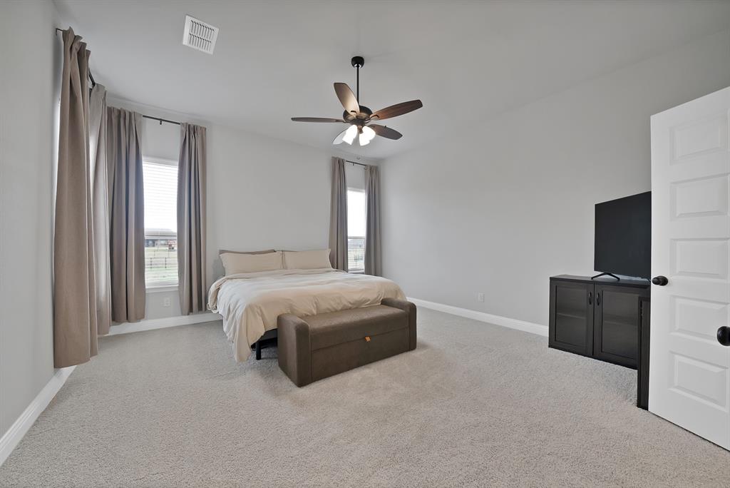 Berkshire Estates Ph 2 - Residential