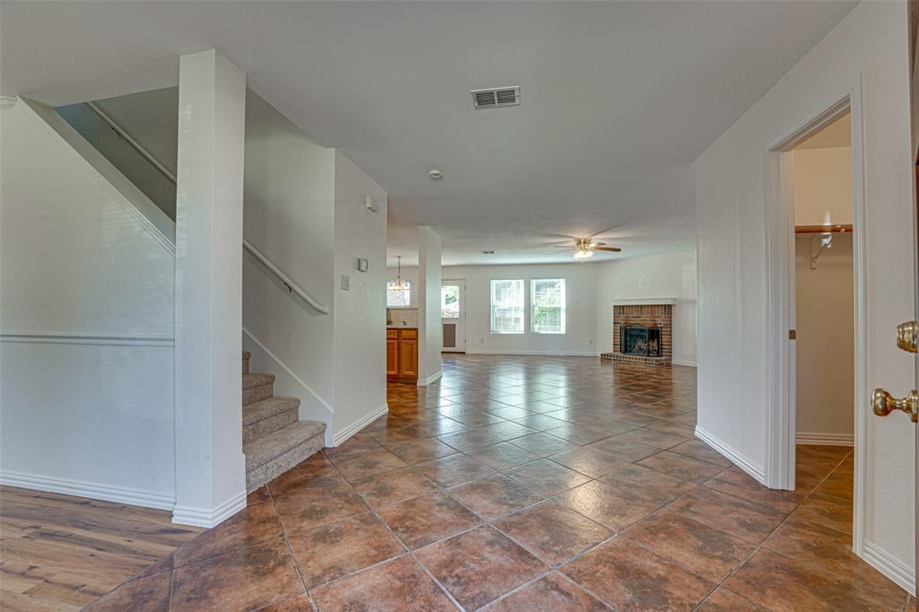 1495 Hickory Creek Lane