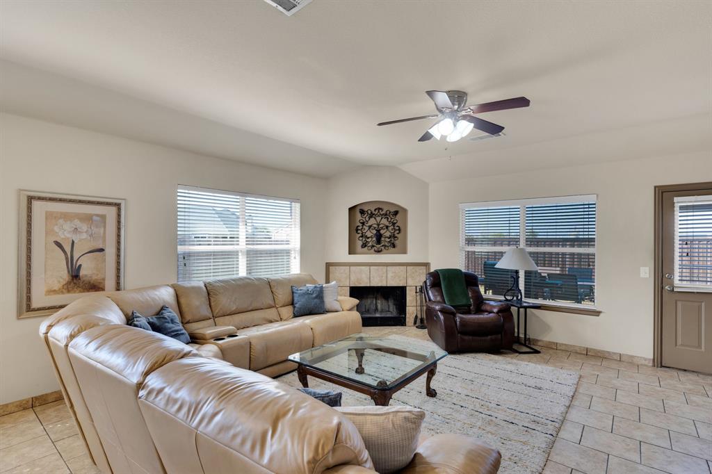 1805 Wood Duck Court