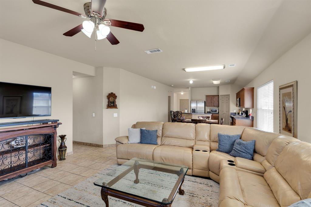 1805 Wood Duck Court