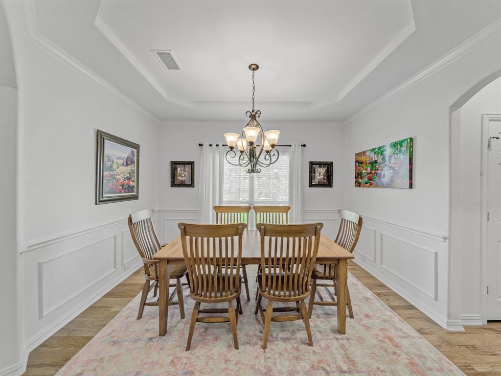 1012 Mallard Drive