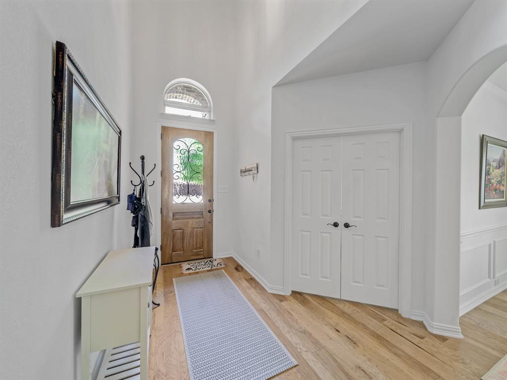 1012 Mallard Drive