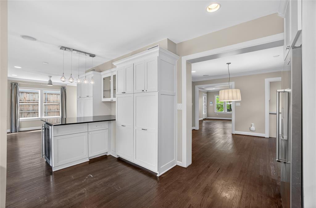 University Place Add - Residential