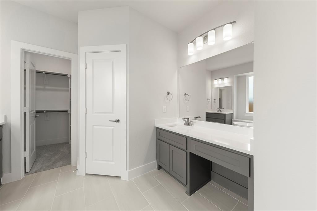 Inspiration - Residential