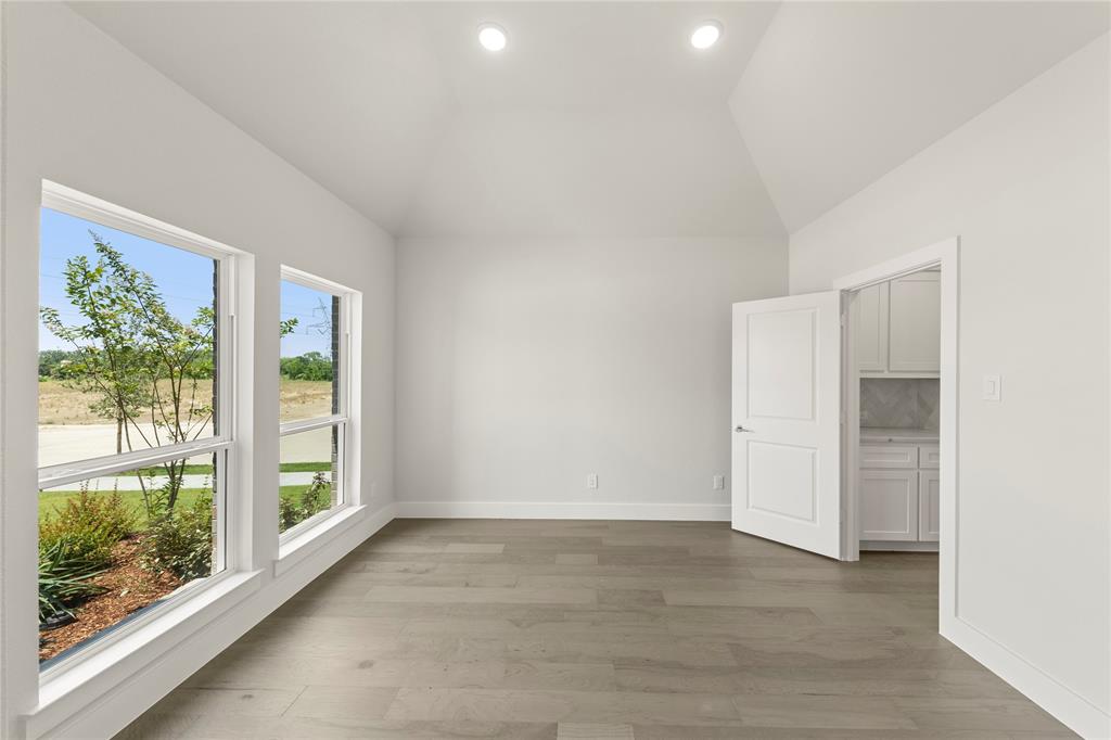 Inspiration - Residential