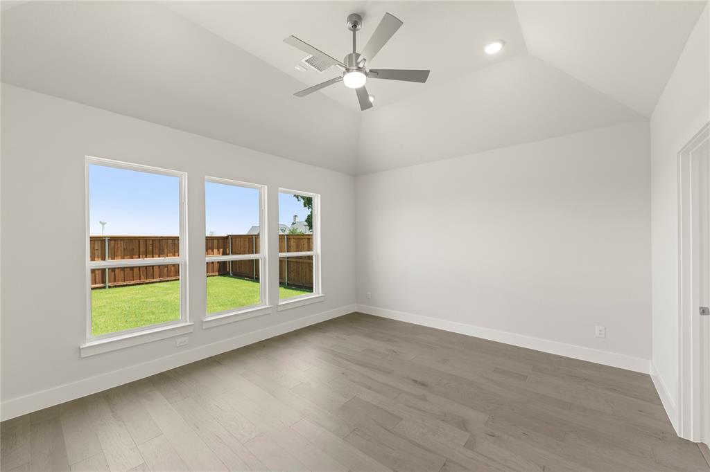 Inspiration - Residential