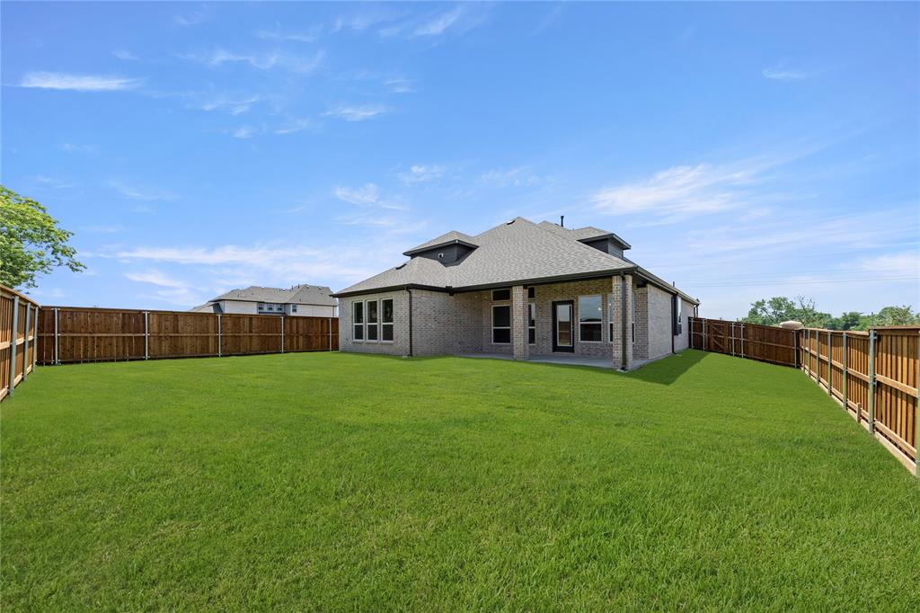 Inspiration - Residential