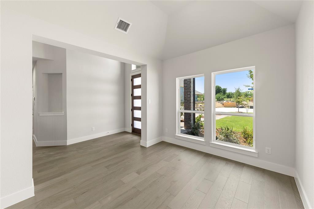 Inspiration - Residential