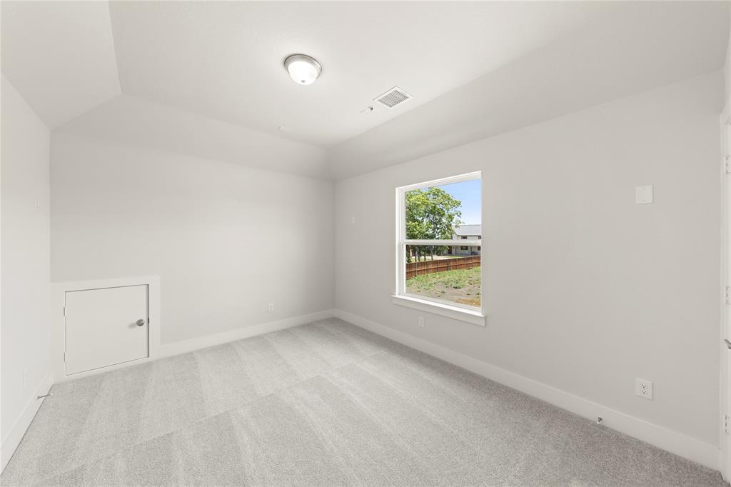 Inspiration - Residential