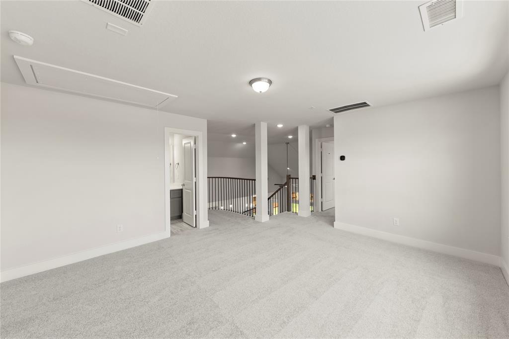 Inspiration - Residential